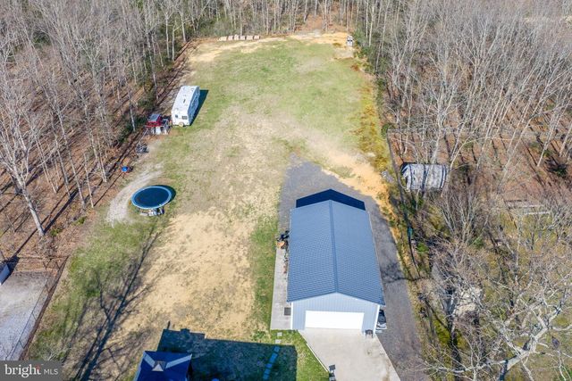 4638 THELMA AVE, Mays Landing, NJ 08330
