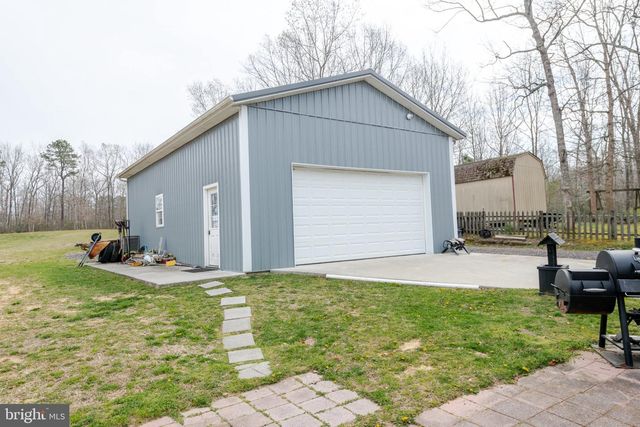 4638 THELMA AVE, Mays Landing, NJ 08330