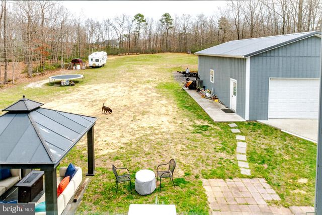 4638 THELMA AVE, Mays Landing, NJ 08330