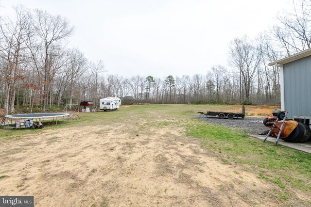 4638 THELMA AVE, Mays Landing, NJ 08330