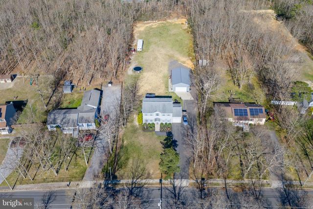 4638 THELMA AVE, Mays Landing, NJ 08330