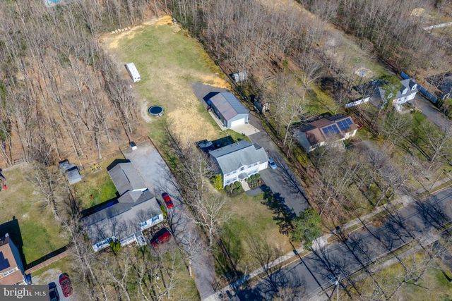 4638 THELMA AVE, Mays Landing, NJ 08330