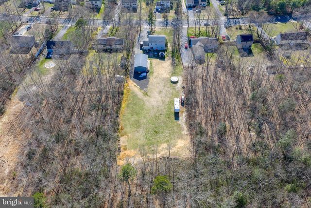 4638 THELMA AVE, Mays Landing, NJ 08330