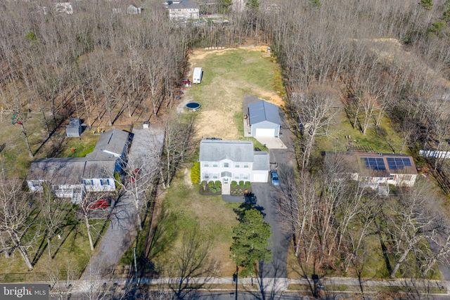 4638 THELMA AVE, Mays Landing, NJ 08330