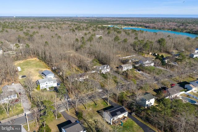 4638 THELMA AVE, Mays Landing, NJ 08330