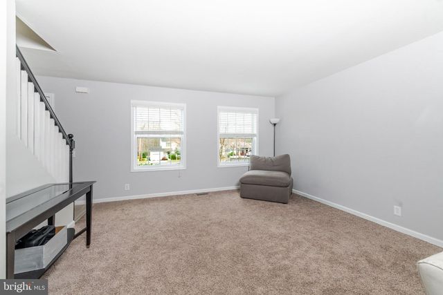 4638 THELMA AVE, Mays Landing, NJ 08330