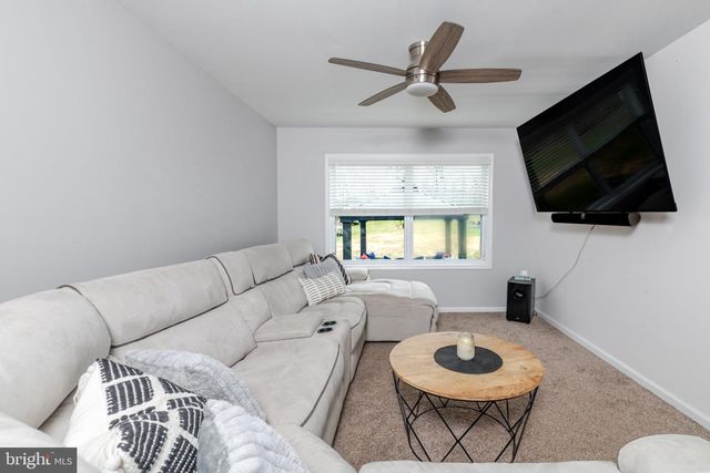 4638 THELMA AVE, Mays Landing, NJ 08330