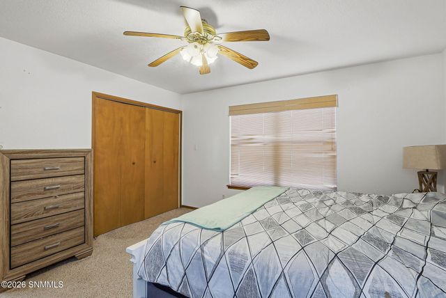 2031 Pinetrail Street, Las Cruces, NM 88012