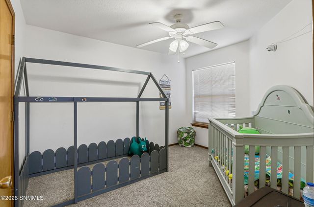 2031 Pinetrail Street, Las Cruces, NM 88012