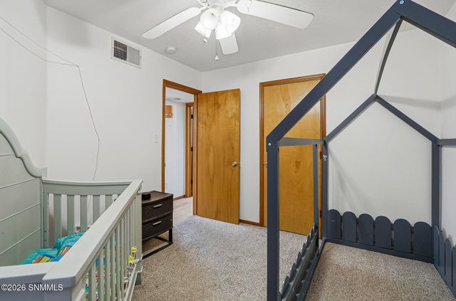 2031 Pinetrail Street, Las Cruces, NM 88012