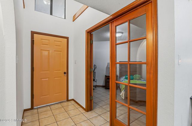 2031 Pinetrail Street, Las Cruces, NM 88012