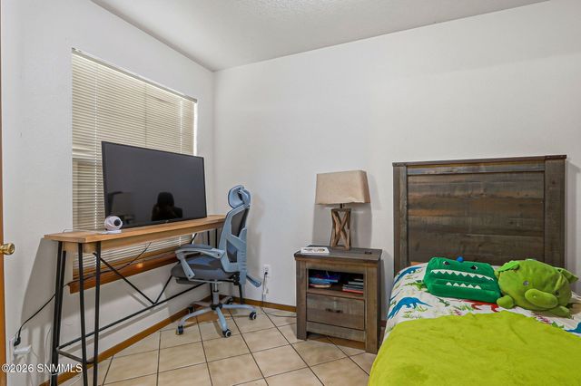 2031 Pinetrail Street, Las Cruces, NM 88012