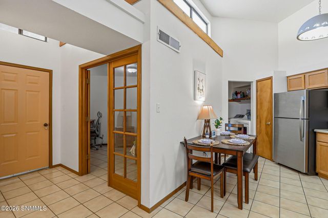 2031 Pinetrail Street, Las Cruces, NM 88012