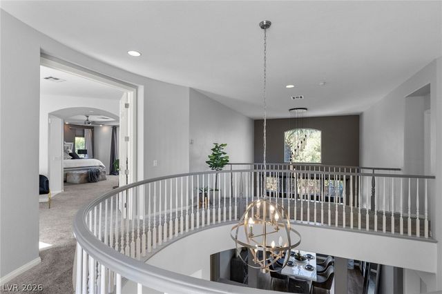 8116 Tower Bridge Avenue, Las Vegas, NV 89117