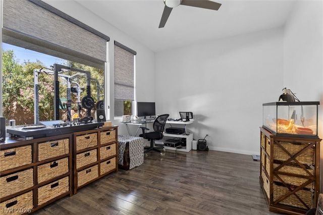 8116 Tower Bridge Avenue, Las Vegas, NV 89117