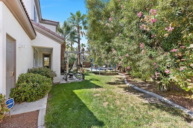 8116 Tower Bridge Avenue, Las Vegas, NV 89117