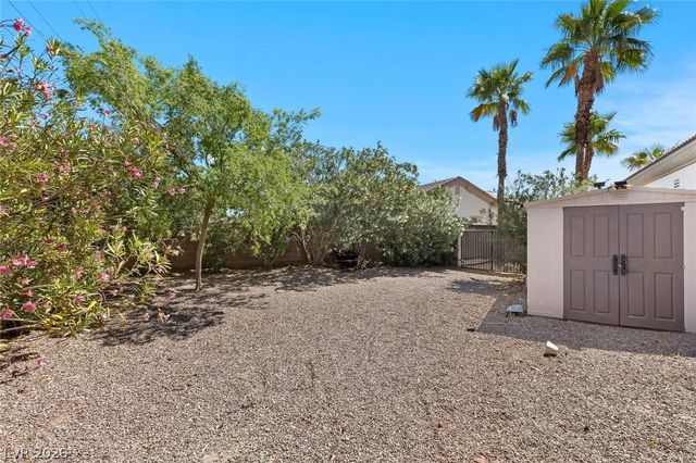 8116 Tower Bridge Avenue, Las Vegas, NV 89117