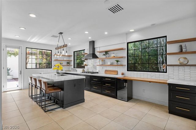 8116 Tower Bridge Avenue, Las Vegas, NV 89117