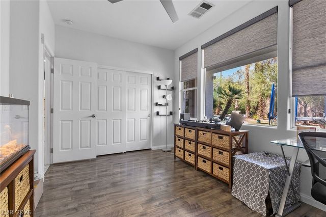 8116 Tower Bridge Avenue, Las Vegas, NV 89117