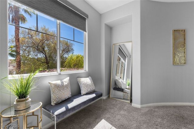 8116 Tower Bridge Avenue, Las Vegas, NV 89117