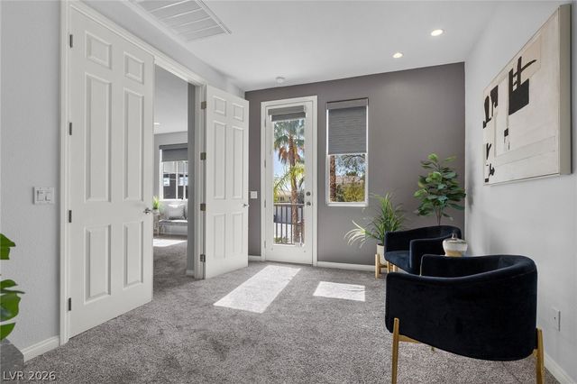 8116 Tower Bridge Avenue, Las Vegas, NV 89117