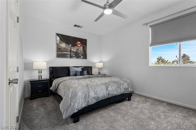 8116 Tower Bridge Avenue, Las Vegas, NV 89117