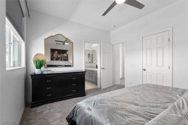 8116 Tower Bridge Avenue, Las Vegas, NV 89117