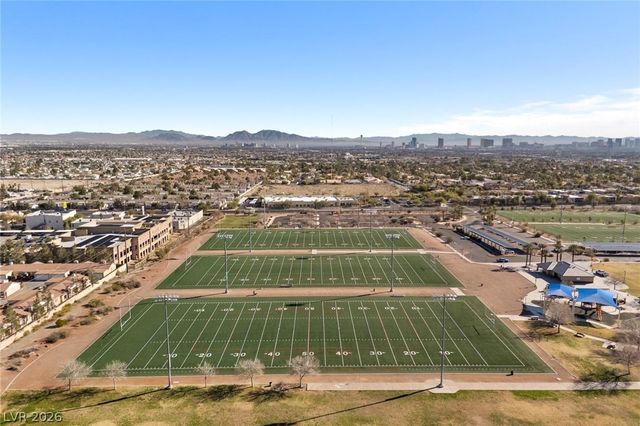 8116 Tower Bridge Avenue, Las Vegas, NV 89117