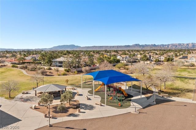 8116 Tower Bridge Avenue, Las Vegas, NV 89117