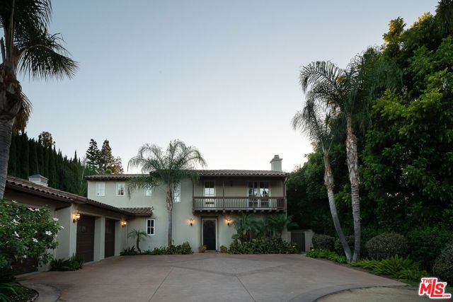 5315 Louise Avenue, Los Angeles, CA 91316