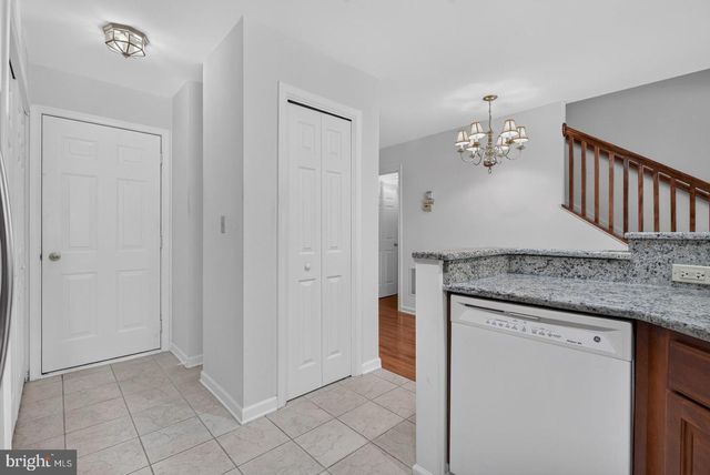 109 SHERMAN ST, Enola, PA 17025