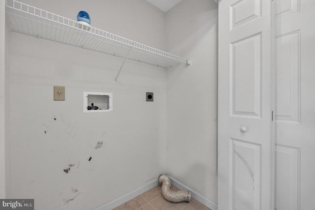 109 SHERMAN ST, Enola, PA 17025