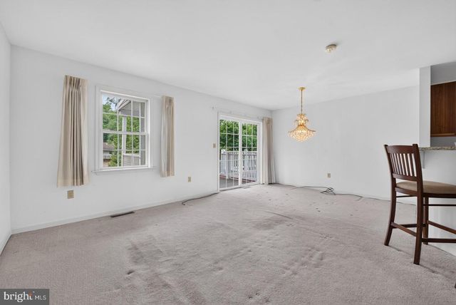 109 SHERMAN ST, Enola, PA 17025