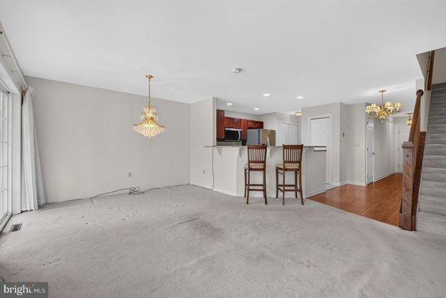 109 SHERMAN ST, Enola, PA 17025