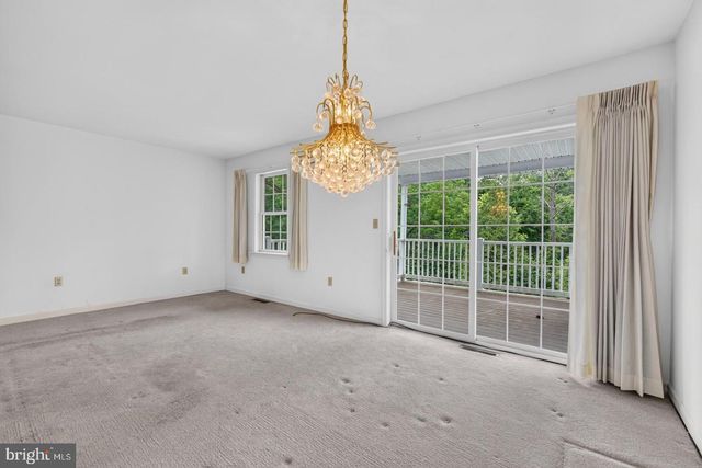 109 SHERMAN ST, Enola, PA 17025