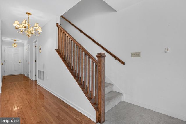 109 SHERMAN ST, Enola, PA 17025