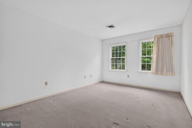 109 SHERMAN ST, Enola, PA 17025
