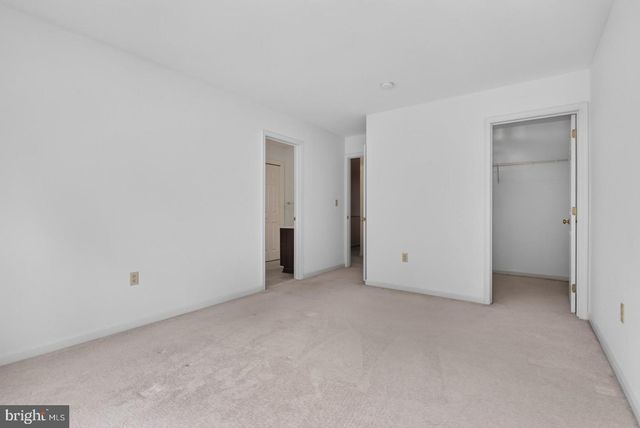 109 SHERMAN ST, Enola, PA 17025