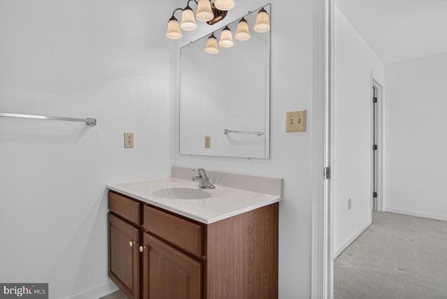 109 SHERMAN ST, Enola, PA 17025
