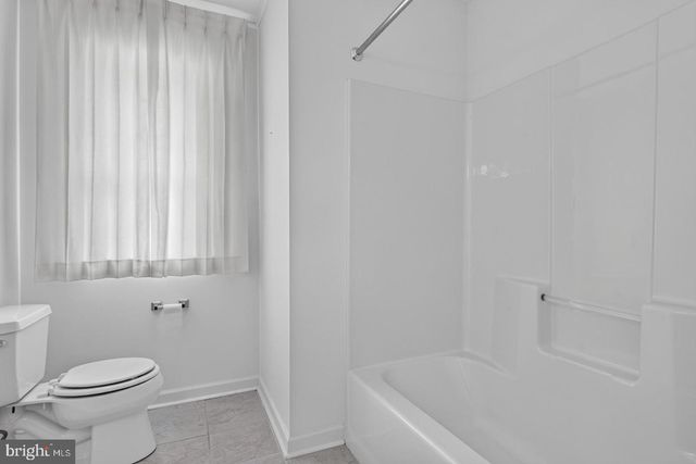 109 SHERMAN ST, Enola, PA 17025