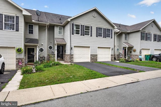 109 SHERMAN ST, Enola, PA 17025