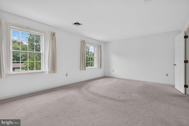 109 SHERMAN ST, Enola, PA 17025