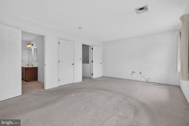 109 SHERMAN ST, Enola, PA 17025