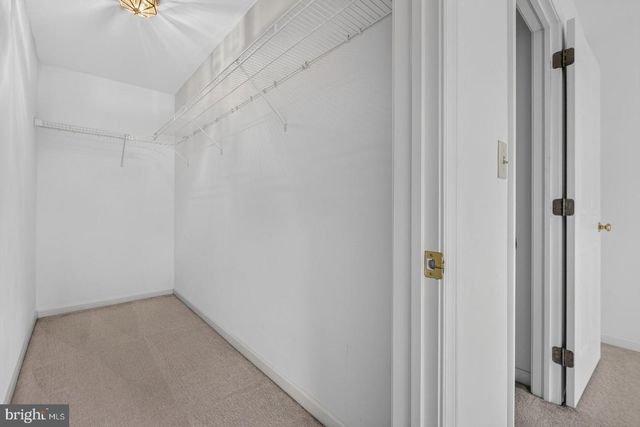 109 SHERMAN ST, Enola, PA 17025