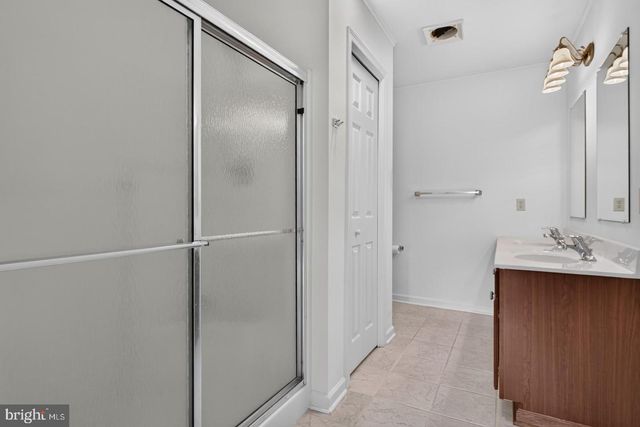 109 SHERMAN ST, Enola, PA 17025