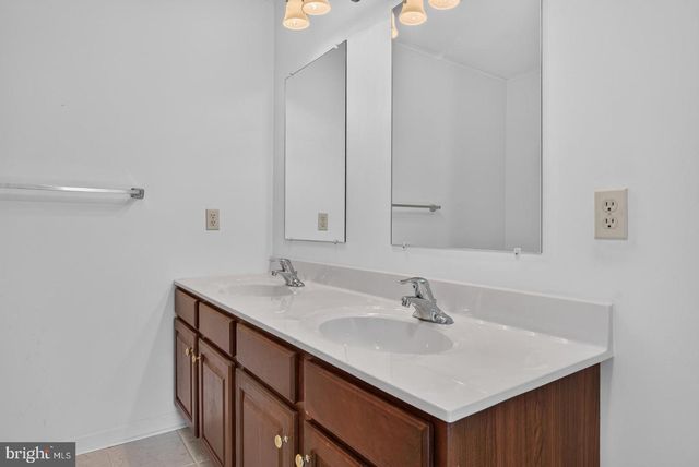 109 SHERMAN ST, Enola, PA 17025