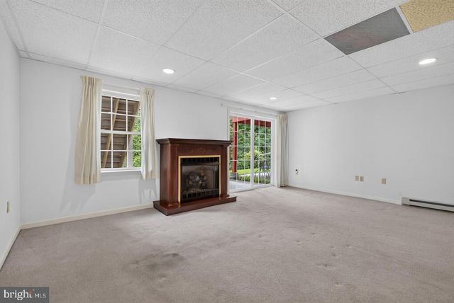109 SHERMAN ST, Enola, PA 17025