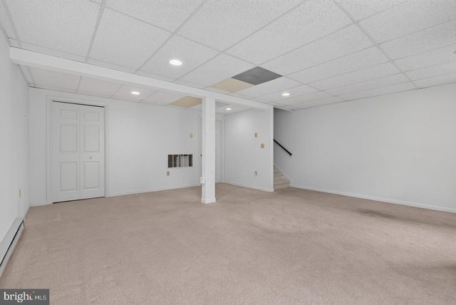 109 SHERMAN ST, Enola, PA 17025