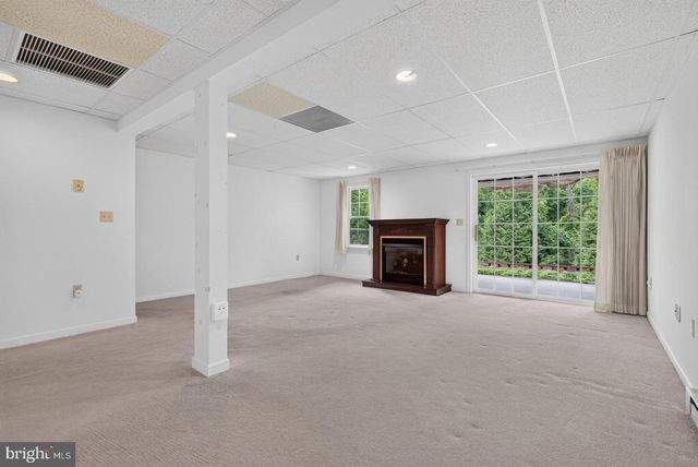 109 SHERMAN ST, Enola, PA 17025