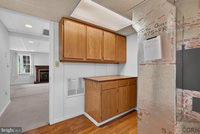 109 SHERMAN ST, Enola, PA 17025